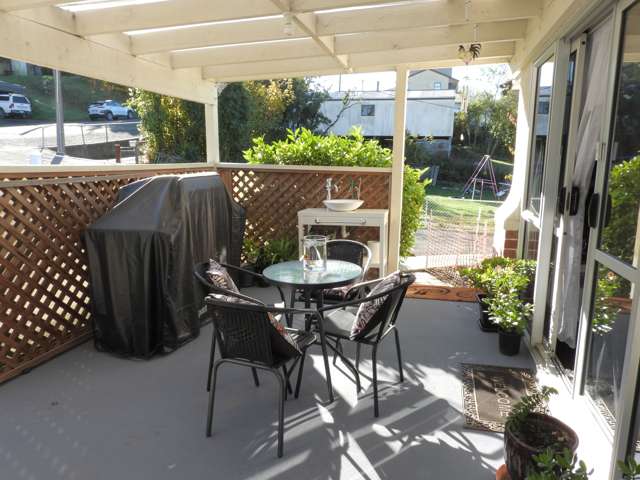 3 Aln Street Oamaru_2