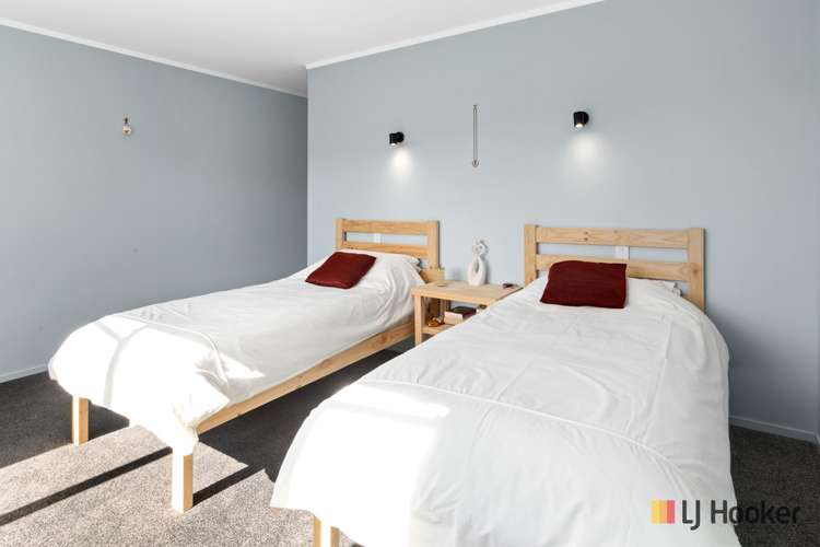 18c Lawrence Road Waihi_12