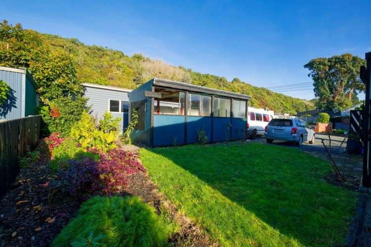 157 Torquay Street Kaikoura_31