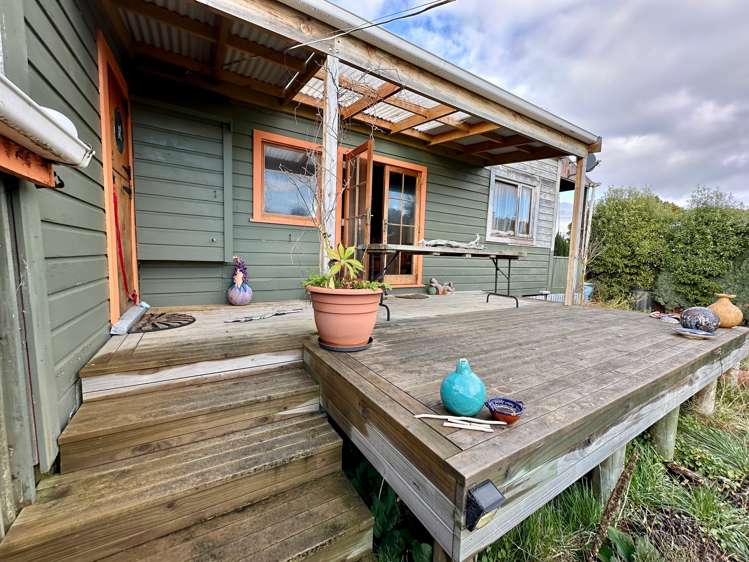 5 Park Lane Owaka_29