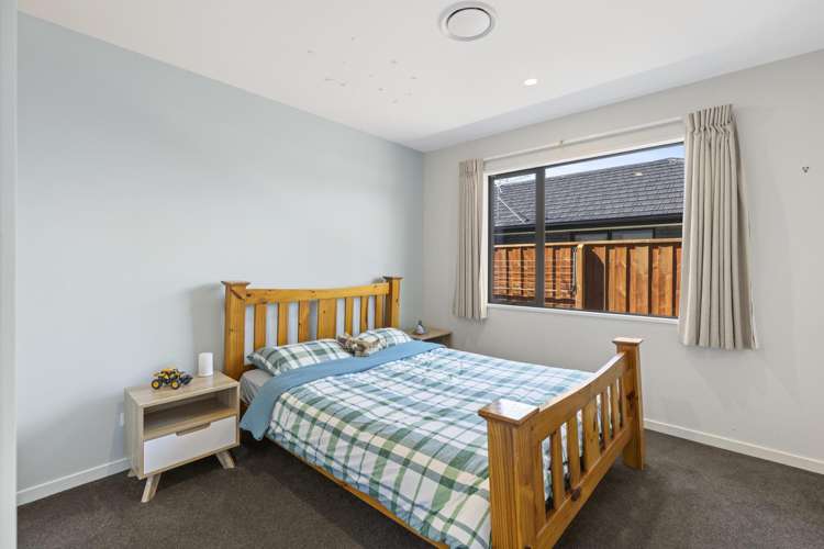 1 Manaia Street Pegasus_14