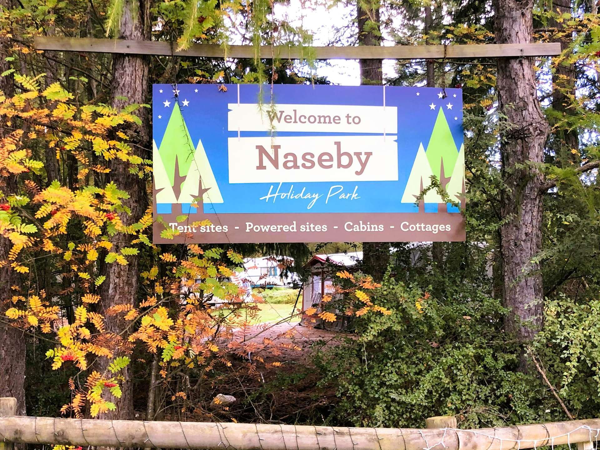 8 Swimming Dam Road Naseby_0