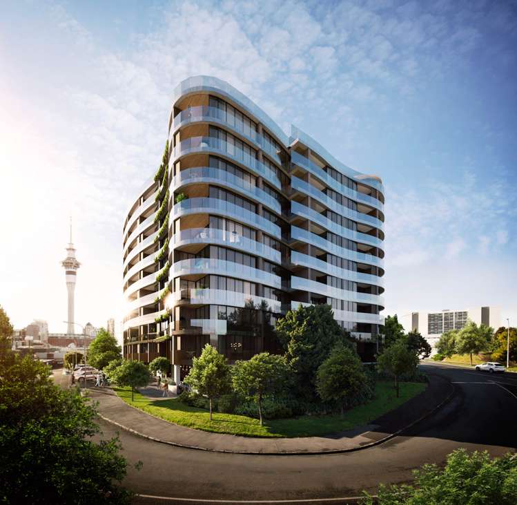 203/70 Sale Street Auckland Central_17