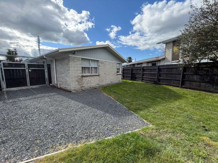 23 Durham Street Nawton_13