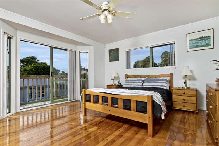 182 Henderson Valley Road Henderson_7