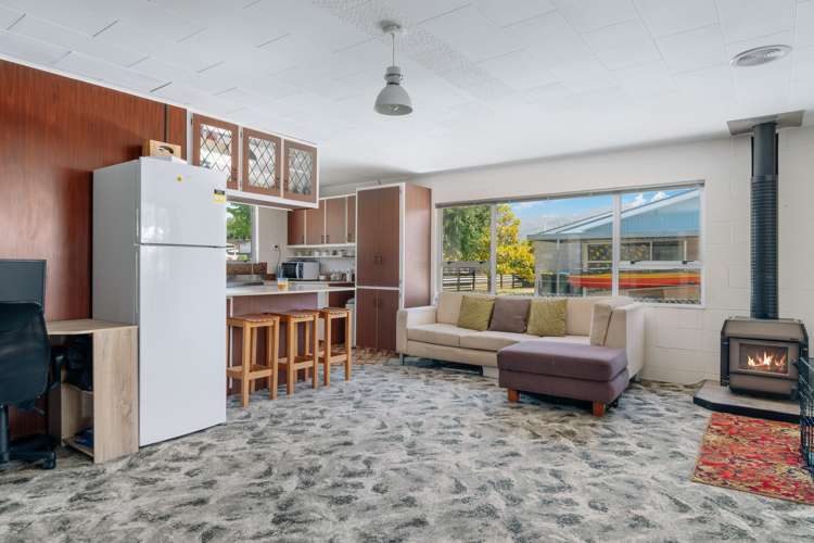 8 Boyne Place Cromwell_9