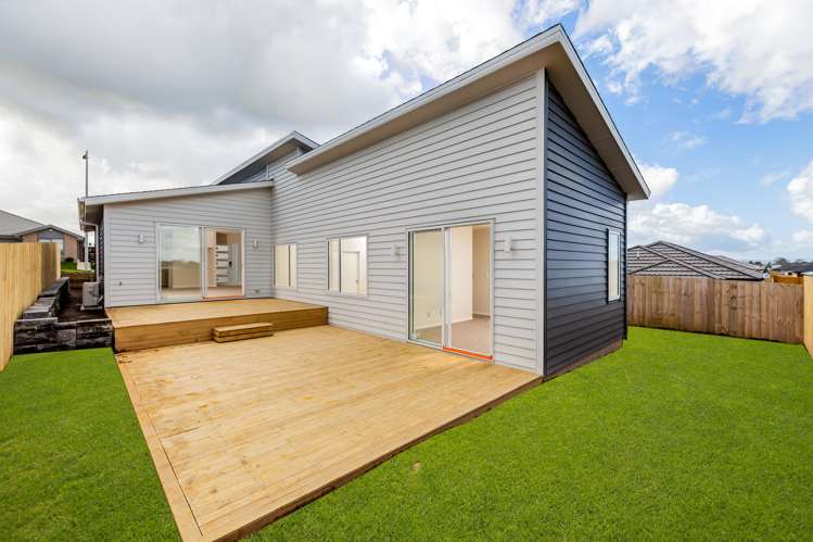 13 Huamanu Street Pukekohe_12