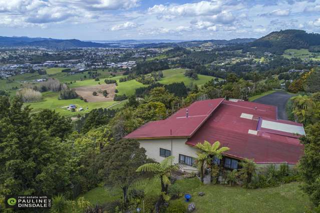 126 Parakiore Road Ngararatunua_2