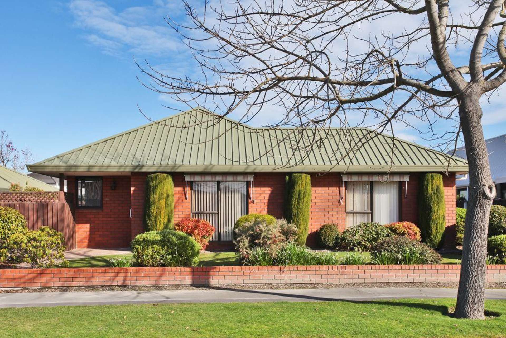 1/180 Hawthornden Road Avonhead_0