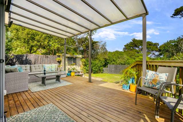 49 Tainui Road Titirangi_2