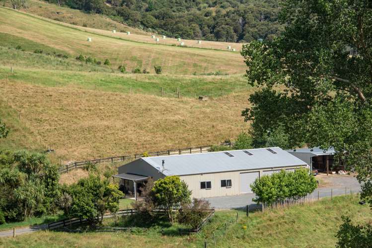 2/370 Aspin Road Te Miro_31