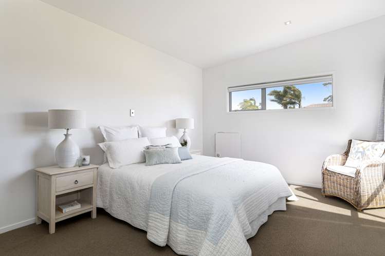 432 Papamoa Beach Road Papamoa_11