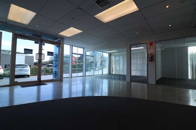 1/15 Saturn Pl Albany_2