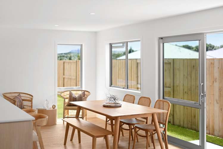 3 One Haruru Street Cambridge_6