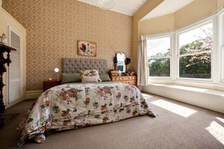 137 Boundary Road Claudelands_10