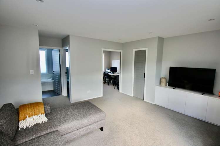4 Roseberry Place Whitianga_22