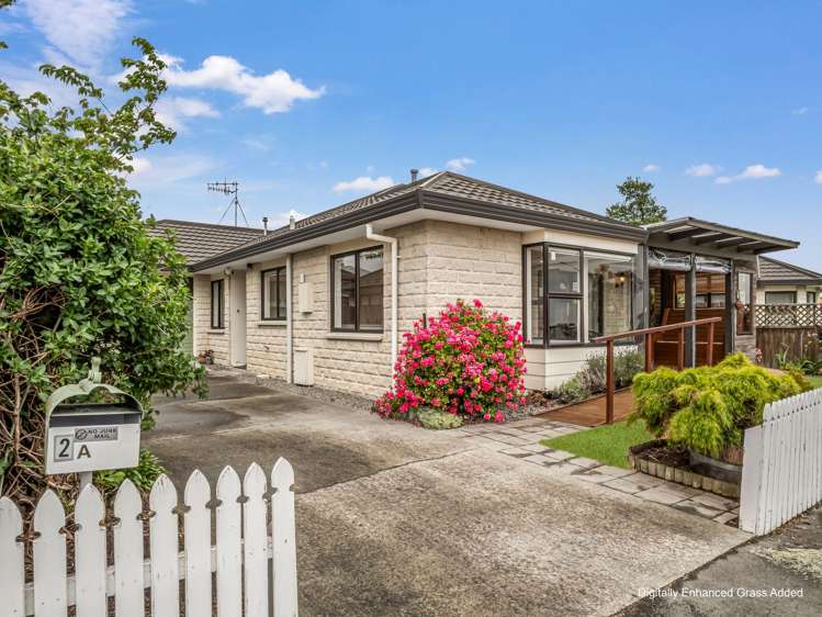 2A Belvedere Crescent Takaro_25
