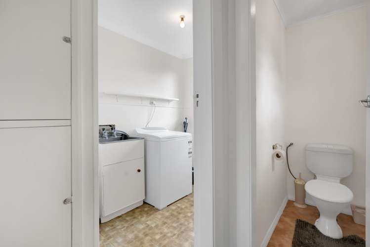 20 Cornwall Street Eltham_18