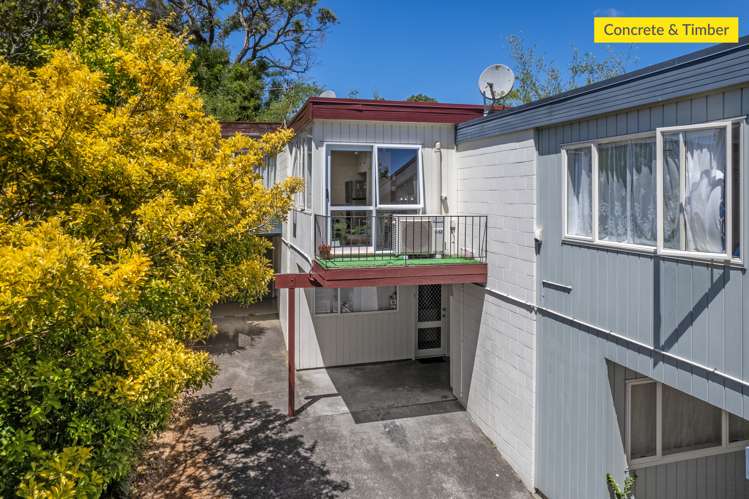 3/24 Commodore Drive Lynfield_14