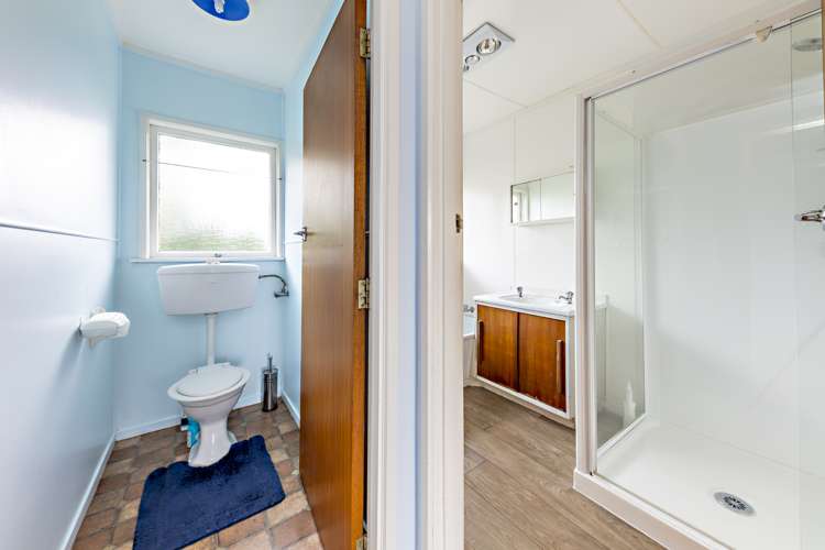 4/2 Marsden Avenue Mount Eden_7