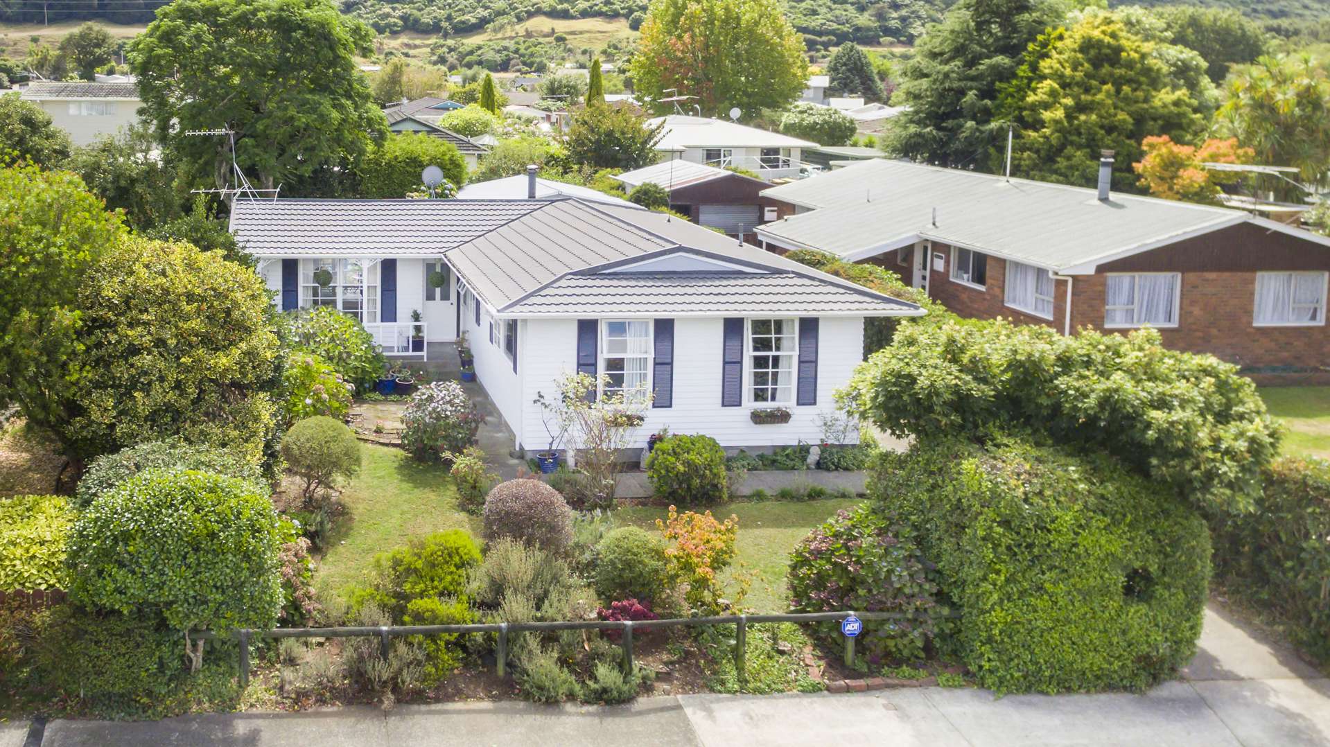 88 Pasadena Crescent Totara Park_0