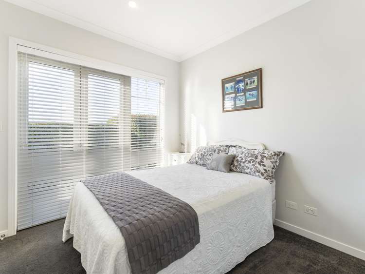 11 Lake Drive Karaka_17