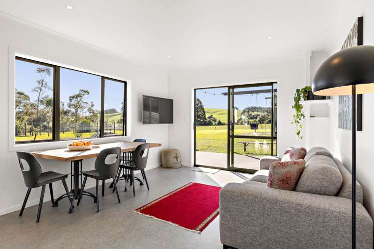 245a Muriwai Valley Road Muriwai_17