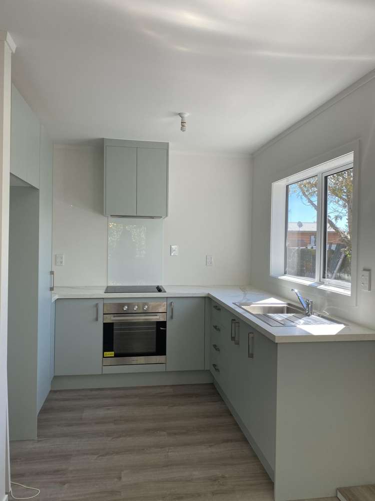 21C Lyn Grove Papamoa_4