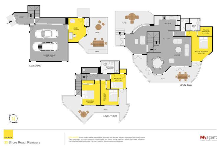 23 Shore Road Remuera_19