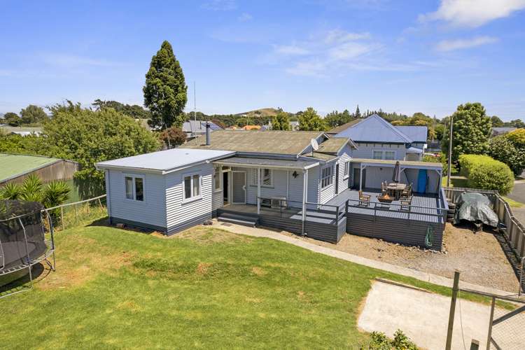 2 Somerville Street Morrinsville_16