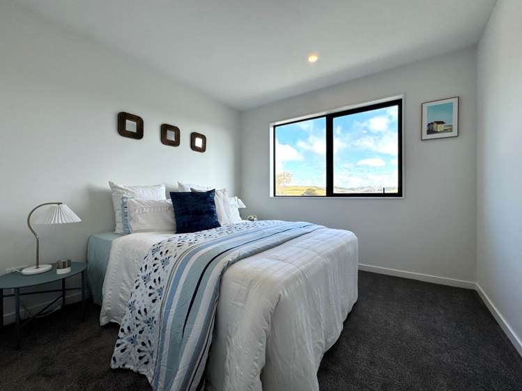 80 Tukutata Crescent Milldale_12