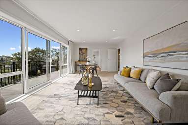 2/30A Mainston Road_4