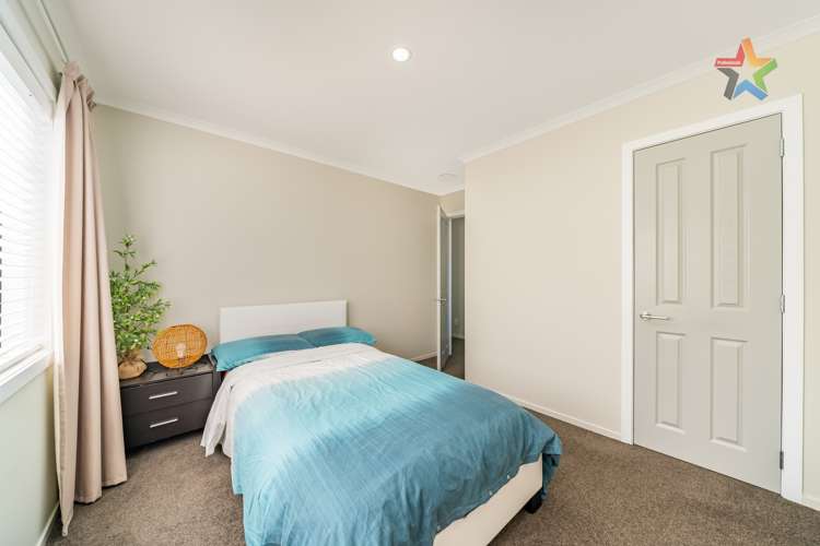 108 Farmer Crescent Taita_17