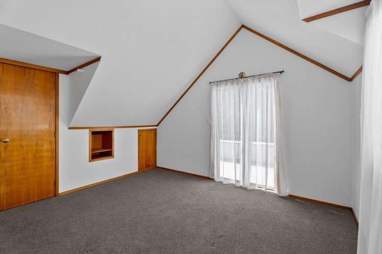 33 Queens Parade Devonport_23