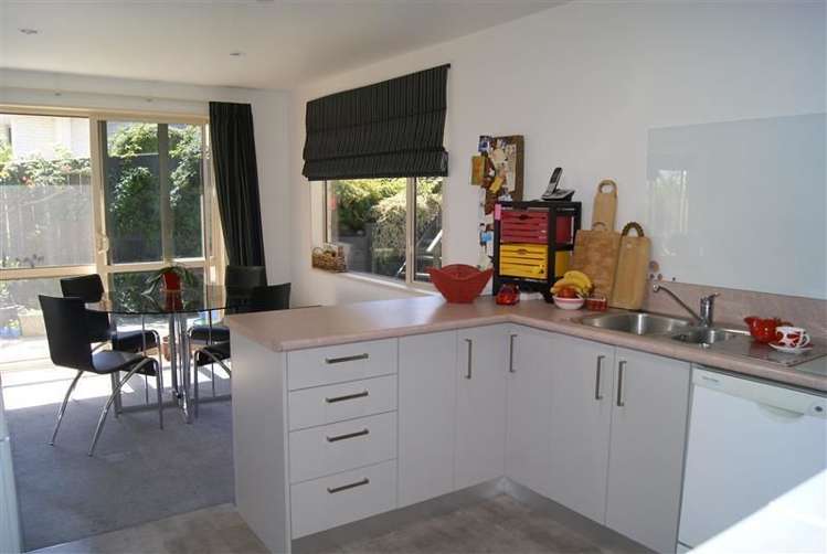 4a Olive Court Witherlea_2