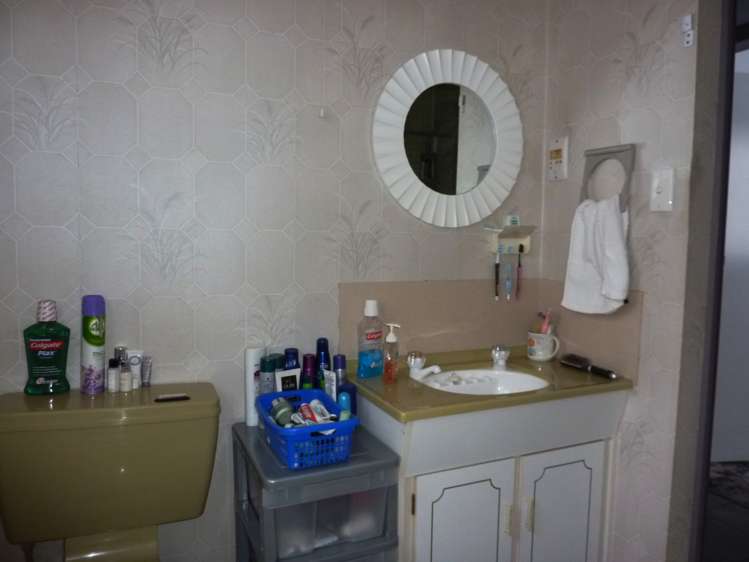 87 Russell Street Westport_13