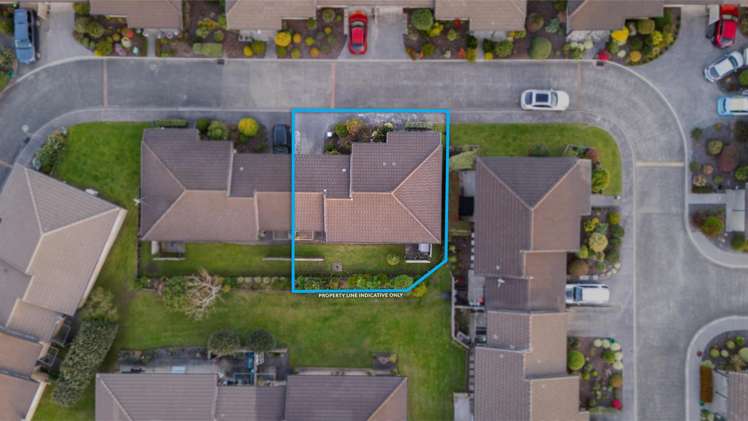 39/197 Royal Road Massey_21