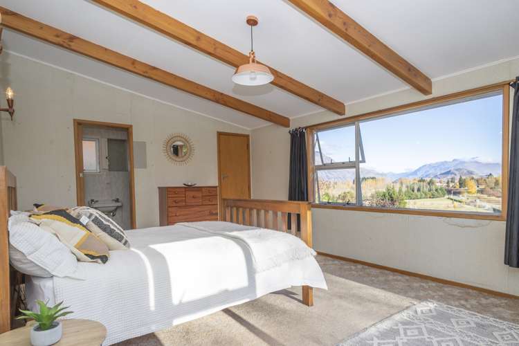 7 Derby Street Arrowtown_19