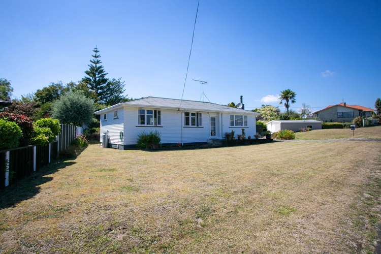 1 Griffiths Street Putaruru_19