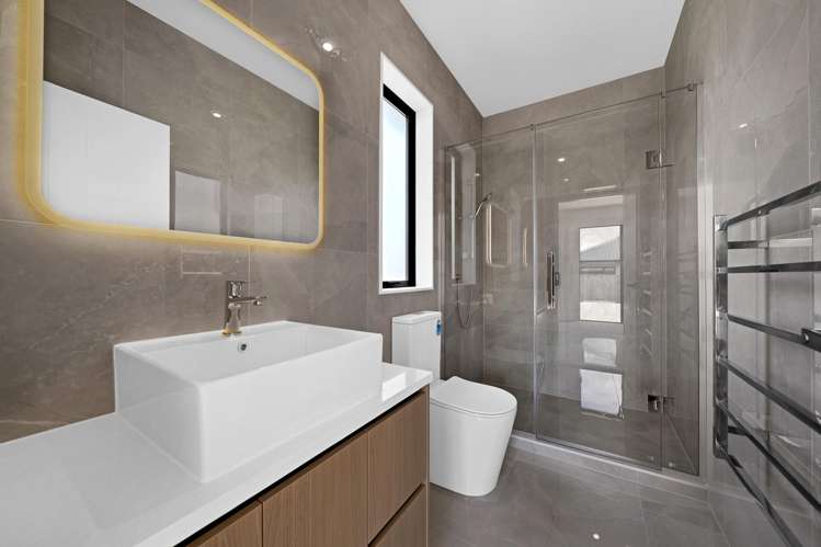 4 PIPI CRESCENT Tuakau_14