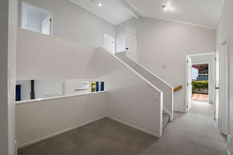 200 Reservoir Road Thames_7