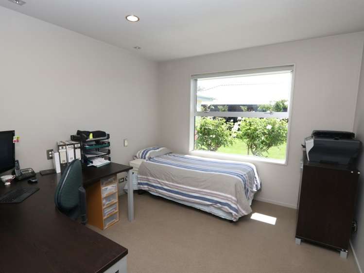 4 Filey Place Allenton_14