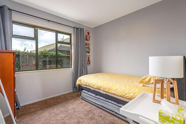 57 North Street Palmerston North_12