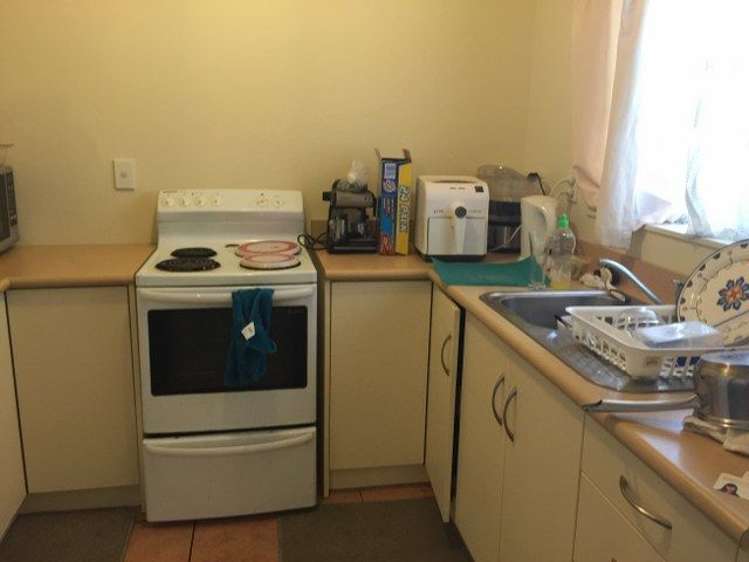 5/76 Palmerston Street Hamilton Central_3