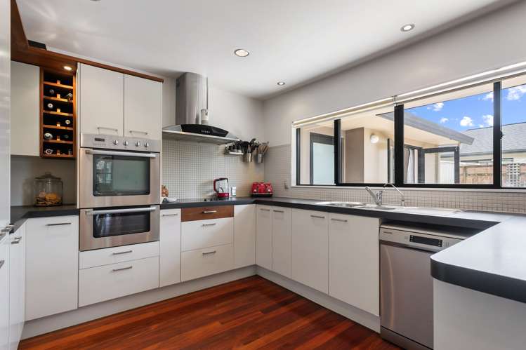 2 Kawai Rise Te Atatu Peninsula_4