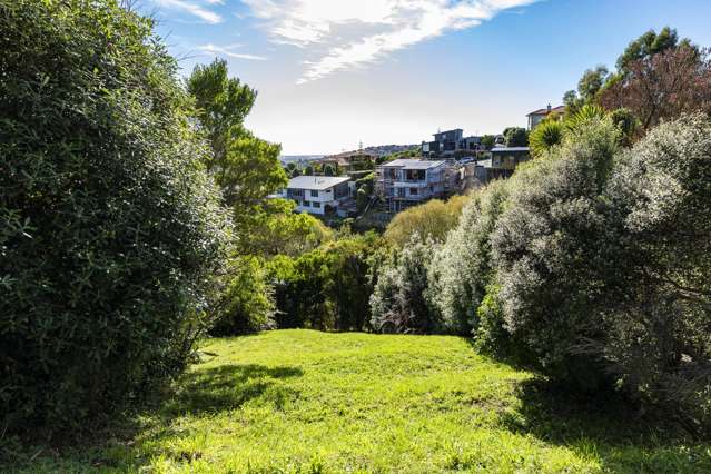 137 Kidson Terrace Cashmere_3