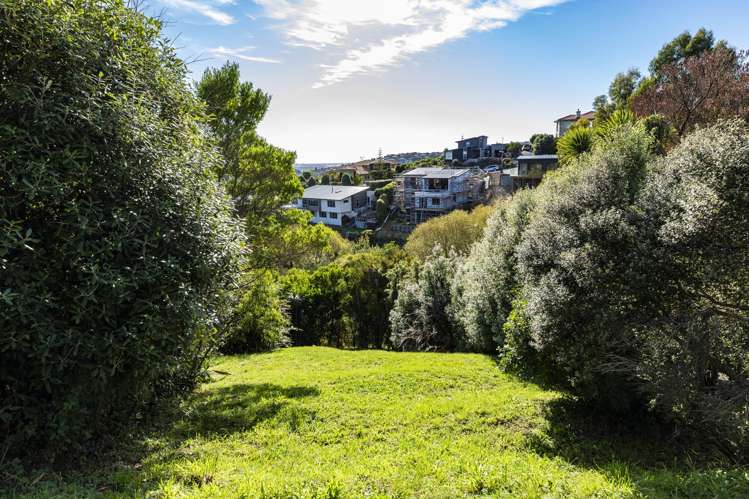 137 Kidson Terrace Cashmere_3