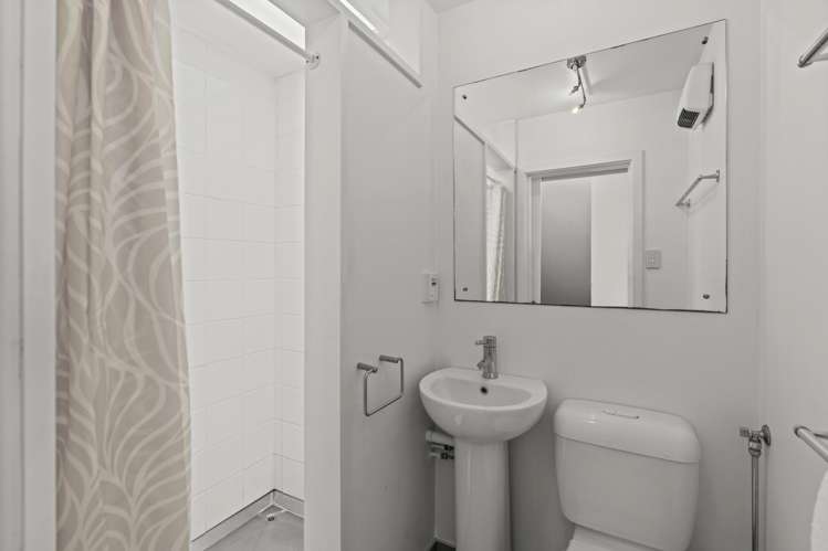 14B Cashmere Road Cashmere_12