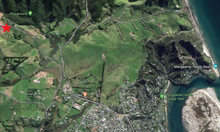 117 Robert Hastie Drive Mangawhai_17