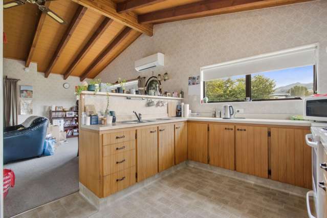 8A Johnston Street Waihi_3